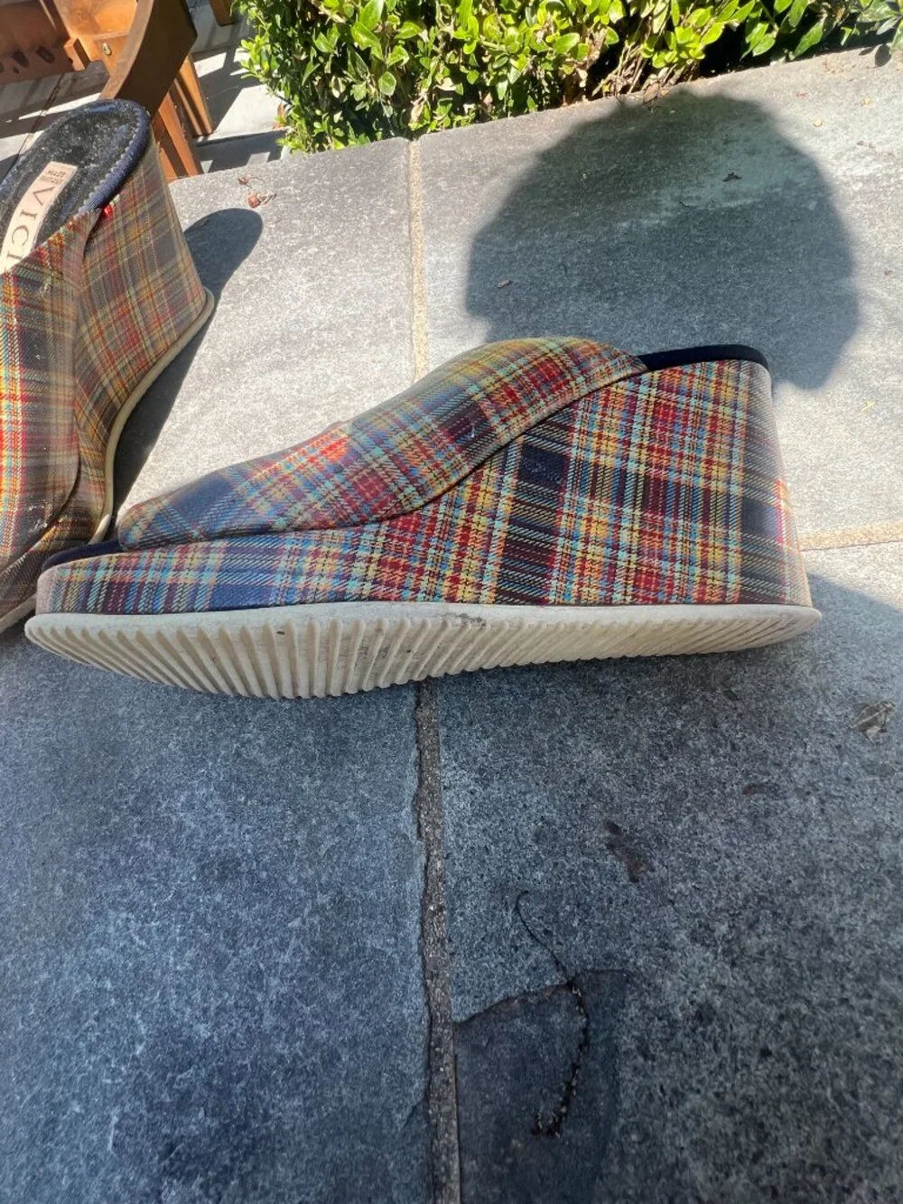 VICINI Made in Italy vicini made
